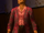 Chong Man