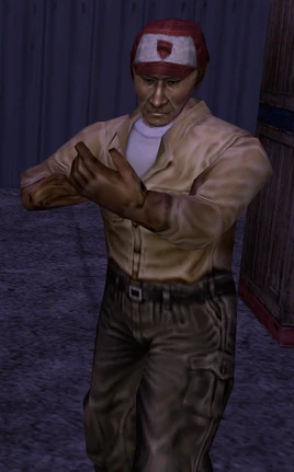 Shen1CDickPhillips-02