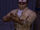 Dick Phillips