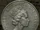 Heads Coin