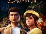 Shenmue III