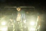 Shenmue Online Ren Wuying.jpg (185 KB) Wuying Ren and Wong in the CGI Promo Film.