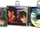 Shenmue Game Case Keychain (Limited Run Games)