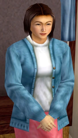 Shen1CMinakoHirano-00