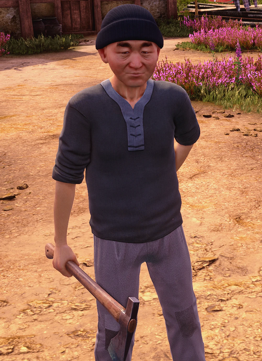 latest?cb\u003d20240724203349