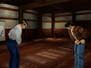 Shen1LHazukiD-23.jpg (2.98 MB)