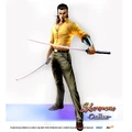 ShenONC-04.jpg (261 KB)