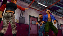 Shenmue-5