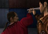 ZTerry-shenmue 152.jpg (103 KB)