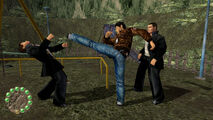 Shenmue-1-1