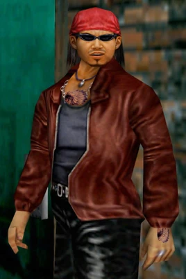 Shen1CShingoMochizuki-00