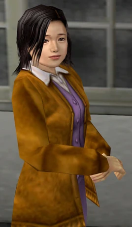 Shen1CTakakoMichii-00