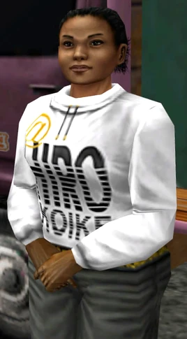 Shen1CHoneyJackson-000