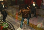 Fight-shenmue2-ox.jpg (27 KB)