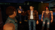 Shenmue II 20180919083926