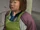 Kinuyo Sawano