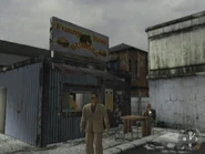 Funnybear large.jpg (35 KB)