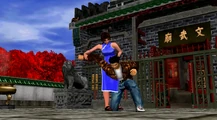 Shen2 Xiuying fight 11.png (790 KB) Xiuying fighting Ryo.