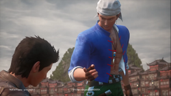 Shenmue-III-Ryo-and-Ren