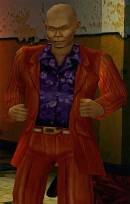 Shen2CYongshengYang-00