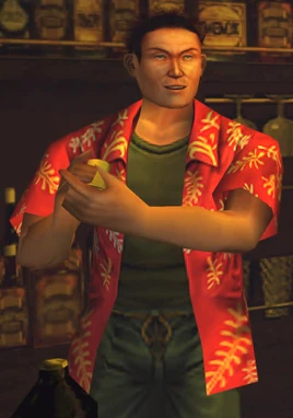 Shen1CYoshifumiHato-00