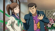Anime Goro and Mai 2.png (1.95 MB)