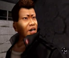 Brush your teeth Kids.png (762 KB)