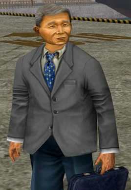 Shen1CTadashiMuraoka-00