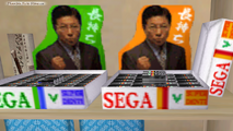 Yukawa battery boxes.png (1.64 MB) Battery boxes with Mr. Yukawa on them.