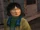 Michiko Miyoshi