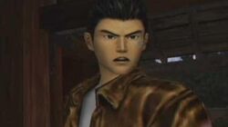 Shenmue_Bad_Ending