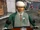 Shinichi Yamashita
