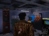 12youshenmue.jpg (112 KB) A round-up of the playable arcade games.