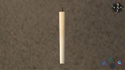 Candles | Shenmue Wiki | Fandom