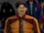 Noriyuki Tsuruoka