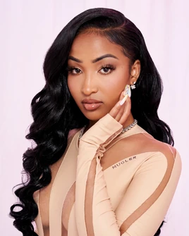 Shenseea | Shenseea Wiki | Fandom
