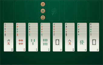 Solitaire Card Games Io Solitaire Card Games Io
