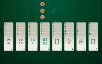 Solitaire Card Games Io