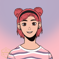 Picrew.me gallery