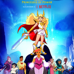 Season One She Ra and the Princesses of Power Wiki Fandom