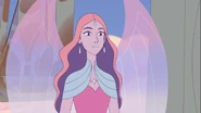 Angella