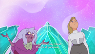 “Do you remember, Mara?”