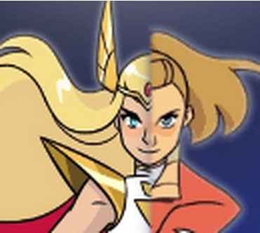 Adora, She-Ra and the Princesses of Power Wiki, Fandom