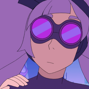 Entrapta Gallery She Ra And The Princesses Of Power Wiki Fandom Entrapta arrives in the fright zone right as prime arrives, and ends up on prime's ship with entrapta giggled as she sat back on her hair and crossed her legs. she ra and the princesses of power wiki