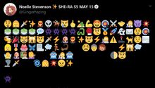 S3emojis.jpg