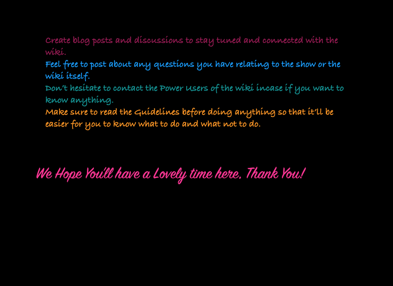 From The community - (2).png