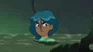 Mermista sewers.jpg (86 KB) Mermista was selected by the Princess Alliance to infiltrate the The Fright Zone through the sewers as she is the only member who possesses aquatic respiration