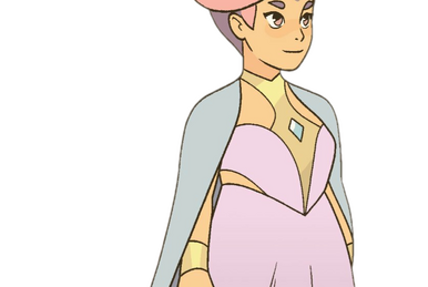 Elemental Princesses  She-Ra and the Princesses of Power Wiki