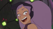 Entrapta 4.png (28 KB)