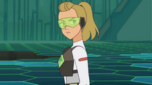 Adora in Horde training hall.png